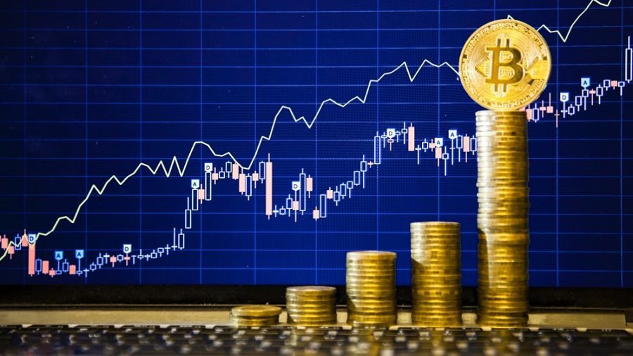 Bitcoin Experts Reveal Key Prices to Watch as the BTC Market Anticipates Price Comeback