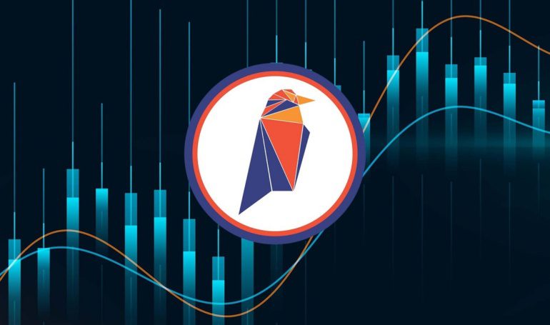 Ravencoin's Rally Continues to Soar; Analyst Await Next Move