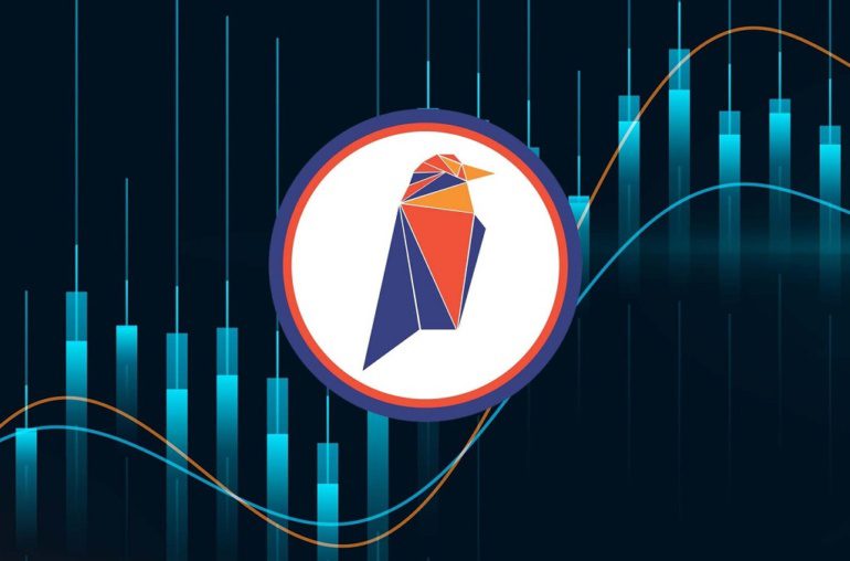 Ravencoin's Rally Continues to Soar; Analyst Await Next Move