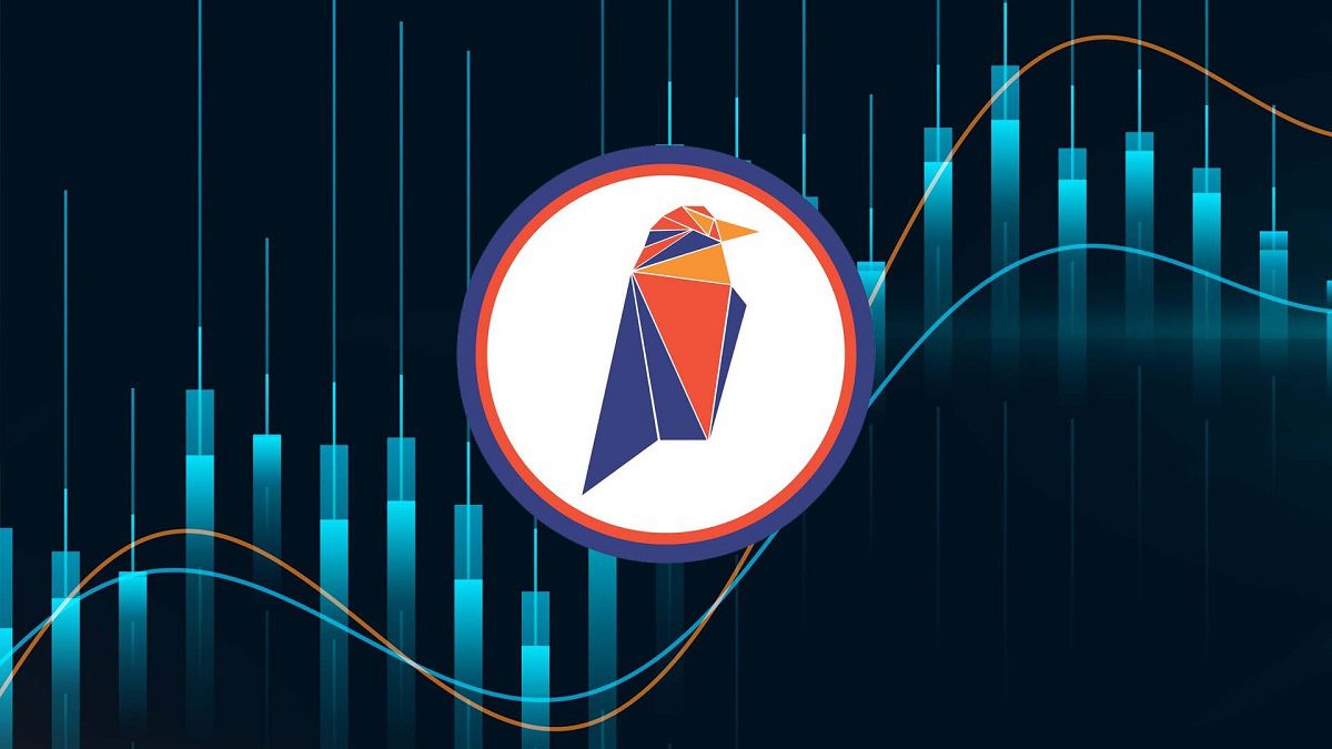 Ravencoin's Rally Continues to Soar; Analyst Await Next Move