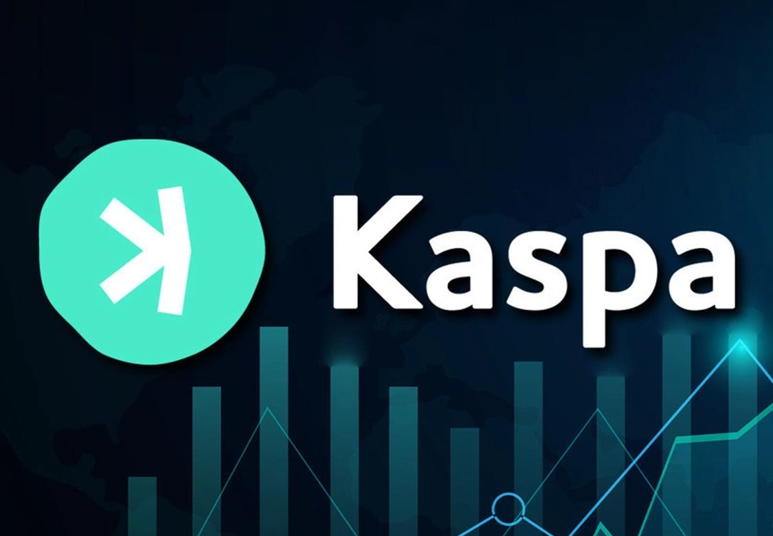 Why Is Kaspa (KAS) Price Dumping While Bitcoin Breaks Above $72,000