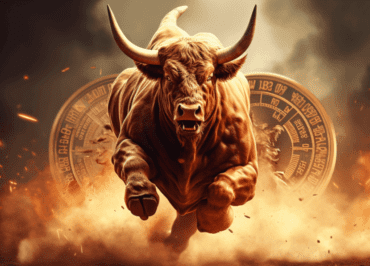 10 Ways to Make Easy Money During the Ongoing Crypto Bull Run: An Expert's Perspective