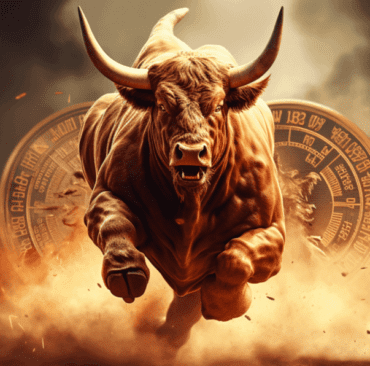 10 Ways to Make Easy Money During the Ongoing Crypto Bull Run: An Expert's Perspective