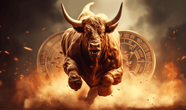 10 Ways to Make Easy Money During the Ongoing Crypto Bull Run: An Expert's Perspective