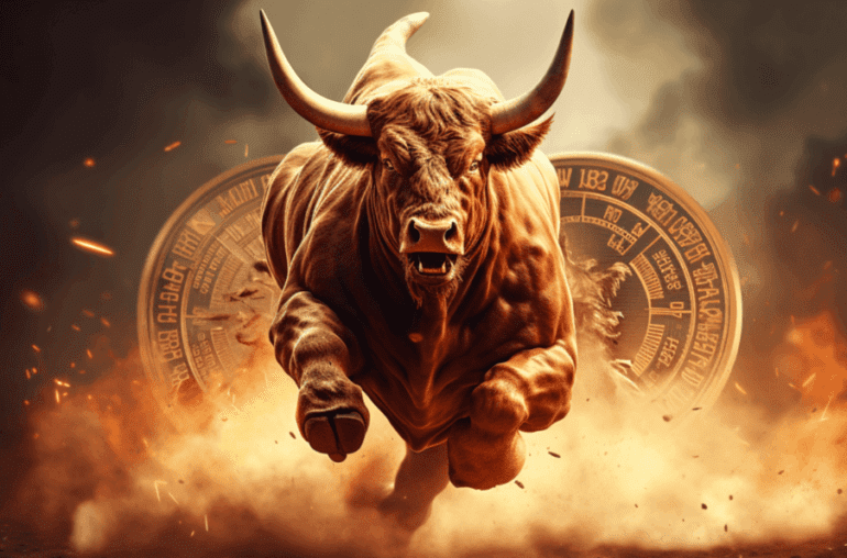 10 Ways to Make Easy Money During the Ongoing Crypto Bull Run: An Expert's Perspective