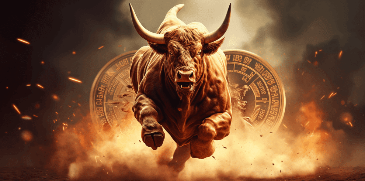 10 Ways to Make Easy Money During the Ongoing Crypto Bull Run: An Expert's Perspective