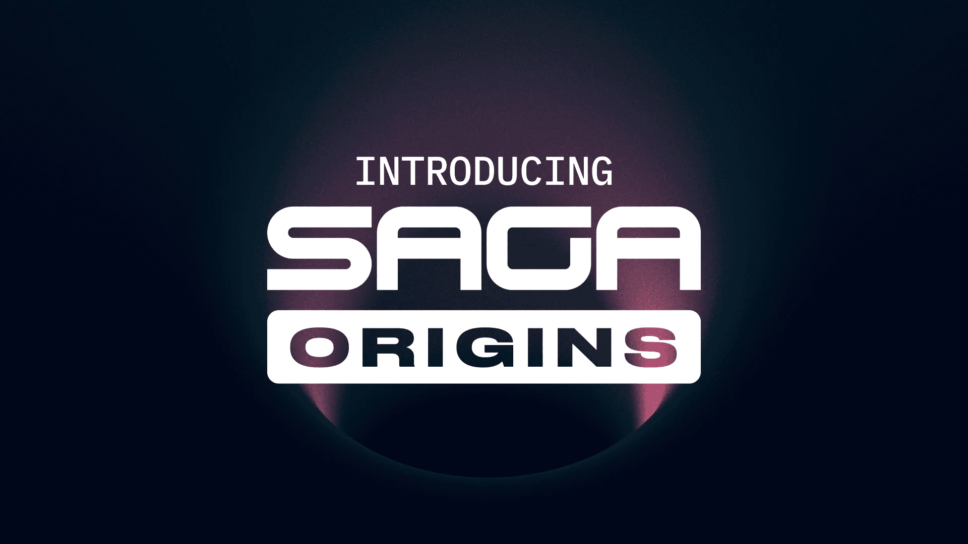 Saga Announces Saga Origins Game Publishing Arm During GDC 2024 