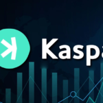 Why Is Kaspa (KAS) Price Dumping While Bitcoin Breaks Above $72,000