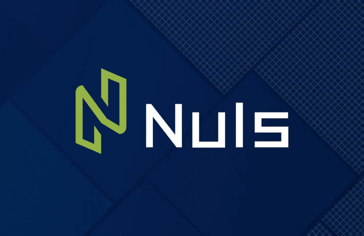 NULS Has Pumped over 140% in the Last 4 Weeks, Here’s Why