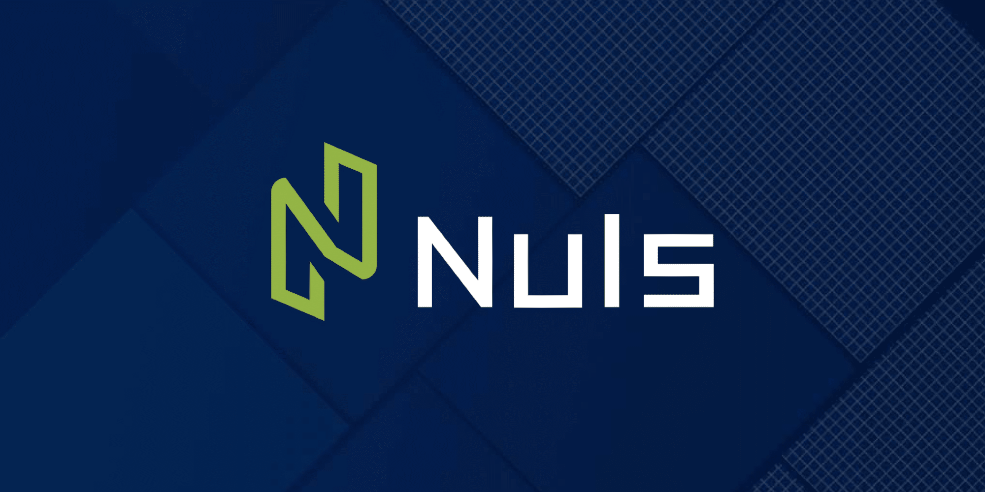 NULS Has Pumped over 140% in the Last 4 Weeks, Here’s Why