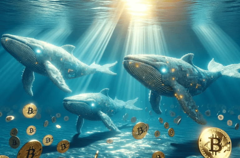 Top BTC Analyst Advises on What to Do as Bitcoin Sees Third Largest Coin Accumulation