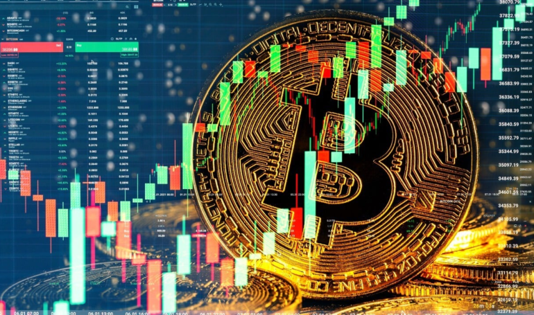 Bitcoin Has Finally Left the 'Danger Zone; Top Analysts Now See More Upside for BTC