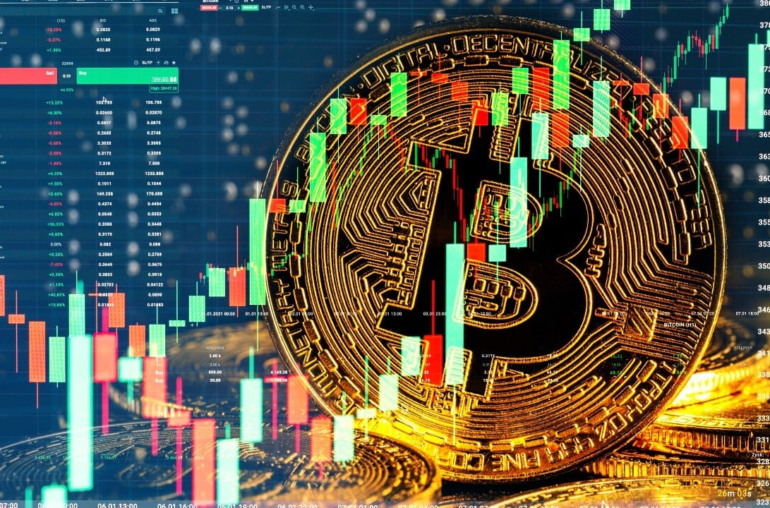 Bitcoin Has Finally Left the 'Danger Zone; Top Analysts Now See More Upside for BTC