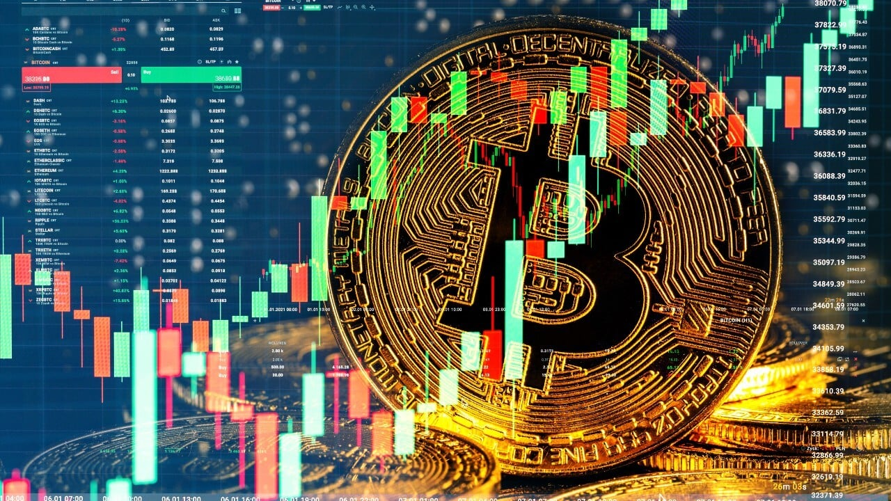 Bitcoin Has Finally Left the 'Danger Zone; Top Analysts Now See More Upside for BTC