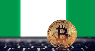 Nigeria's SEC Proposes 400% Increase in Crypto Firm Registration Fees.