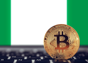 Nigeria's SEC Proposes 400% Increase in Crypto Firm Registration Fees.