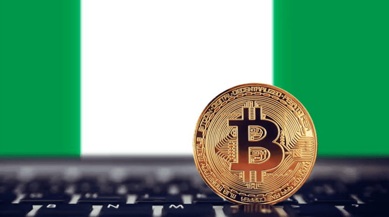 Nigeria's SEC Proposes 400% Increase in Crypto Firm Registration Fees.