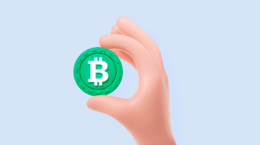 Bitcoin Cash (BCH) Heats Up as Market Anticipates Key Innovation