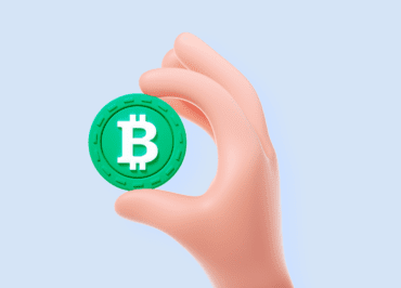 Bitcoin Cash (BCH) Heats Up as Market Anticipates Key Innovation