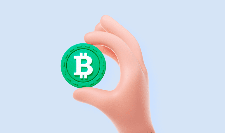 Bitcoin Cash (BCH) Heats Up as Market Anticipates Key Innovation