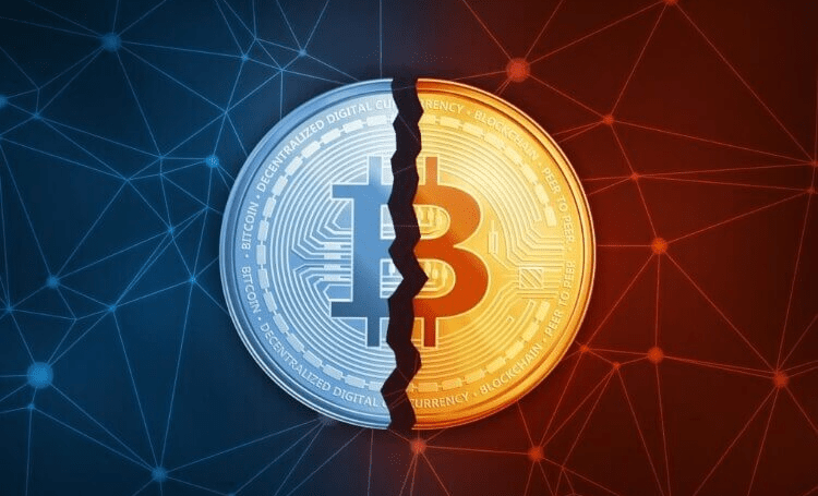 Top 3 Metrics to Watch to Make the Most of Upcoming Bitcoin (BTC) Halving