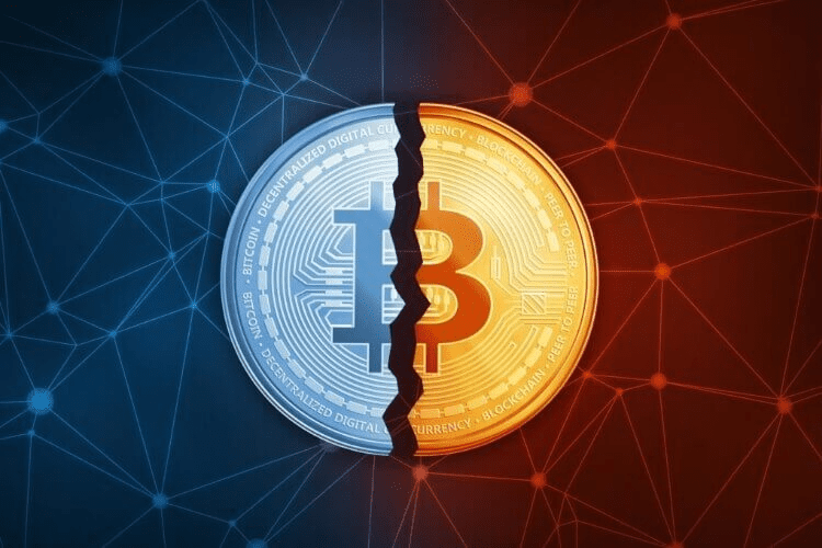 Top 3 Metrics to Watch to Make the Most of Upcoming Bitcoin (BTC) Halving