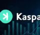 Why Is Kaspa (KAS) Price Dumping While Bitcoin Breaks Above $72,000