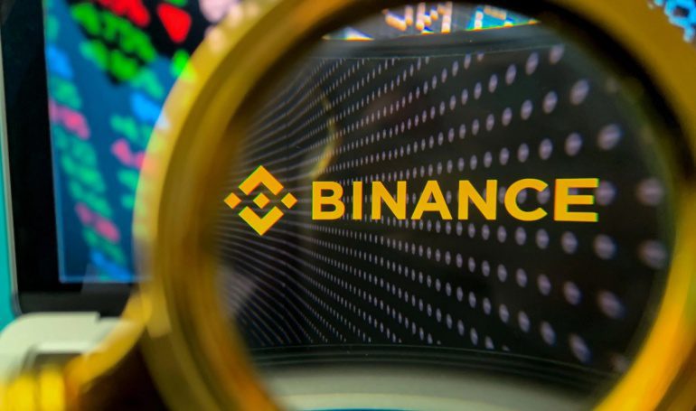 Top Potential Binance Listings: 11 Promising Projects to Watch