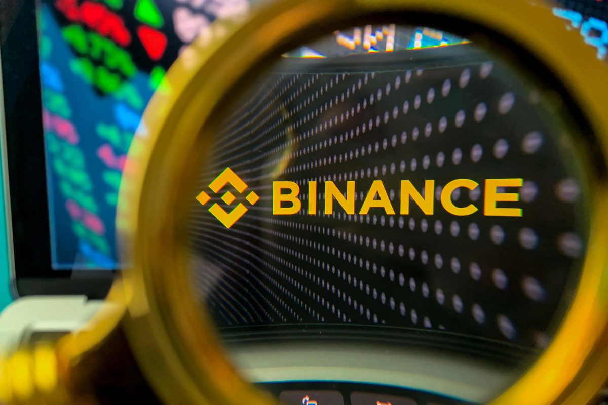 Top Potential Binance Listings: 11 Promising Projects to Watch