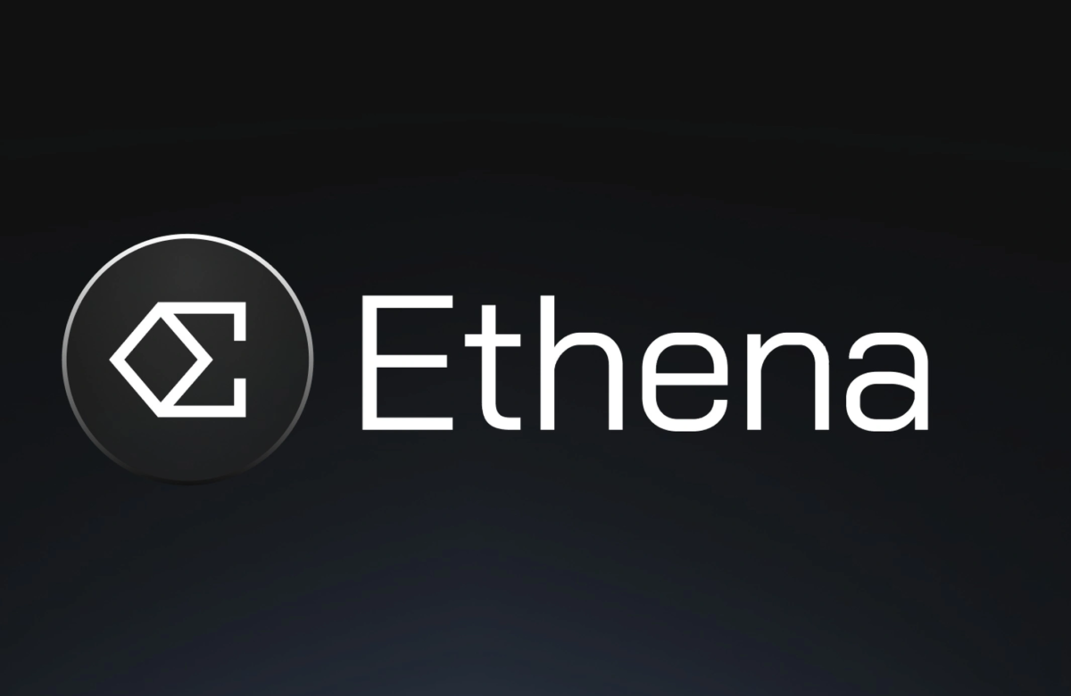 Ethena Labs' Governance Token ENA Takes Center Stage Amidst Binance Listing and Airdrop