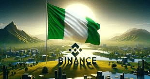 Binance Executives' Court Battle with Nigerian Authorities Hindered by FIRS Delay