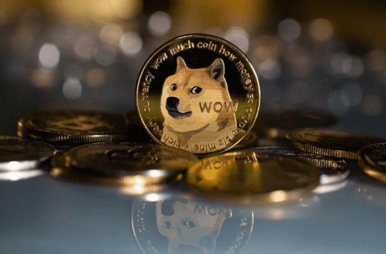 Top Analyst Shares '2 Battle-Tested Strategies' To Make $1m Trading Memecoins