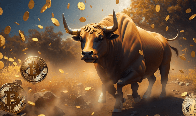 Expert Shares 6 Tricks That Grew Their Portfolio from $6,000 to $1 million in a Bull Run