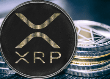 XRP's Tightest Bollinger Bands in History: Potential for a Massive Price Surge or a Dip?