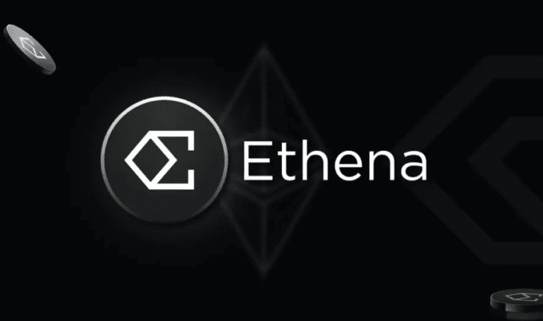 Ethena's ENA Token Tumbles on Bearish Sentiment