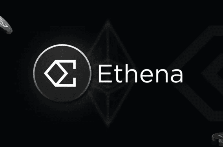 Ethena's ENA Token Tumbles on Bearish Sentiment