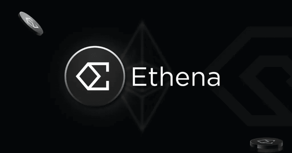 Ethena's ENA Token Tumbles on Bearish Sentiment