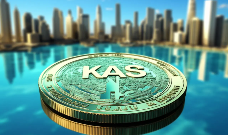 Why Kaspa (KAS) Won't Have a Major Price Decline like Bitcoin, Others During Bear Markets