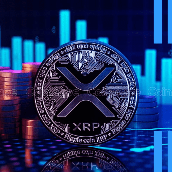 Ripple’s XRP Price Now Pumping But Can It Last?