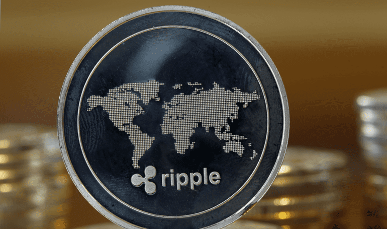 Ripple (XRP) Reveals Further Plans for Proposed Stablecoin Despite SEC Lawsuit