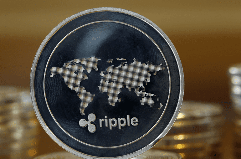 Ripple (XRP) Reveals Further Plans for Proposed Stablecoin Despite SEC Lawsuit