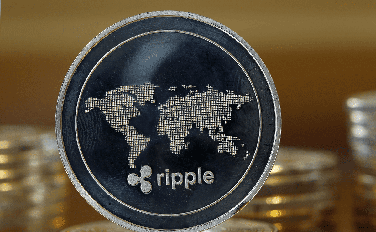 Ripple (XRP) Reveals Further Plans for Proposed Stablecoin Despite SEC Lawsuit