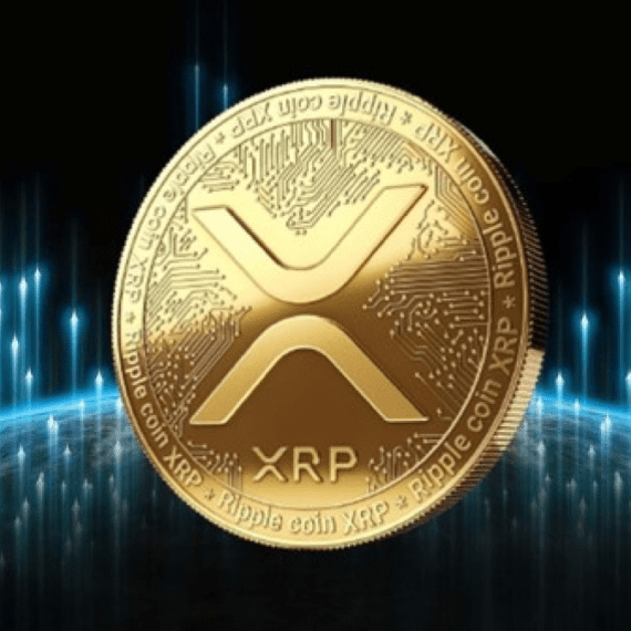 Why Ripple (XRP) Could Potentially Surge to $3 This Year