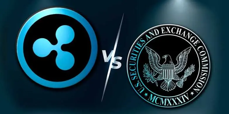 Ripple’s Legal Woes Intensify as SEC Rejects $10 Million Fine, Implications for XRP