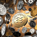 Crypto Expert Hints at When the Next Altcoin Season Is Expected to Start