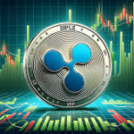 Ripple’s XRP Price Now Pumping But Can It Last?