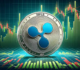 Ripple’s XRP Price Now Pumping But Can It Last?